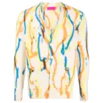 Ссылка на этот же продукт другого цвета