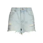 Ссылка на этот же продукт другого цвета