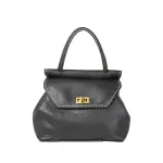 Ссылка на этот же продукт другого цвета