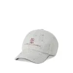 Ссылка на этот же продукт другого цвета