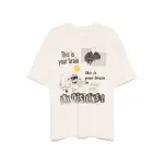 Ссылка на этот же продукт другого цвета