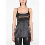 Ссылка на этот же продукт другого цвета