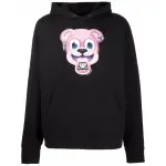 Ссылка на этот же продукт другого цвета