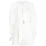 Ссылка на этот же продукт другого цвета