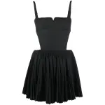 Ссылка на этот же продукт другого цвета