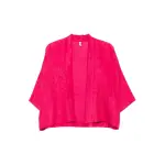 Ссылка на этот же продукт другого цвета