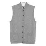 Ссылка на этот же продукт другого цвета