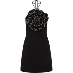 Ссылка на этот же продукт другого цвета