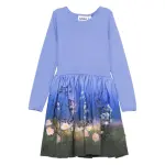 Ссылка на этот же продукт другого цвета