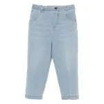 Ссылка на этот же продукт другого цвета