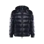 Ссылка на этот же продукт другого цвета