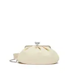 Ссылка на этот же продукт другого цвета