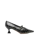 Ссылка на этот же продукт другого цвета