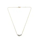 Ссылка на этот же продукт другого цвета