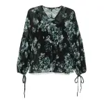 Ссылка на этот же продукт другого цвета