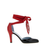 Ссылка на этот же продукт другого цвета