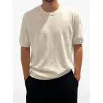 Ссылка на этот же продукт другого цвета