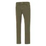 Ссылка на этот же продукт другого цвета