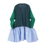 Ссылка на этот же продукт другого цвета