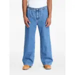 Ссылка на этот же продукт другого цвета