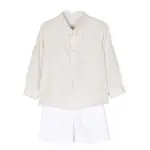 Ссылка на этот же продукт другого цвета