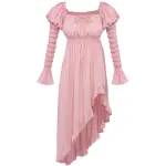 Ссылка на этот же продукт другого цвета