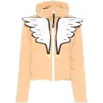 Ссылка на этот же продукт другого цвета