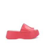 Ссылка на этот же продукт другого цвета