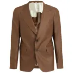 Ссылка на этот же продукт другого цвета