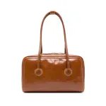 Ссылка на этот же продукт другого цвета