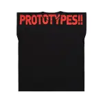 Ссылка на этот же продукт другого цвета