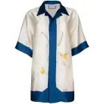 Ссылка на этот же продукт другого цвета