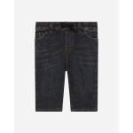 Ссылка на этот же продукт другого цвета