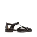 Ссылка на этот же продукт другого цвета