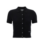 Ссылка на этот же продукт другого цвета