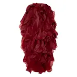 Ссылка на этот же продукт другого цвета