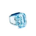 Ссылка на этот же продукт другого цвета