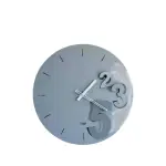 Ссылка на этот же продукт другого цвета