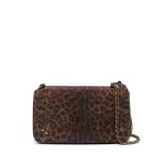 Ссылка на этот же продукт другого цвета