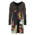 Ссылка на этот же продукт другого цвета