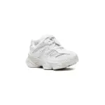 Ссылка на этот же продукт другого цвета