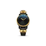 Ссылка на этот же продукт другого цвета