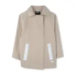 Ссылка на этот же продукт другого цвета