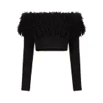 Ссылка на этот же продукт другого цвета