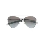 Ссылка на этот же продукт другого цвета