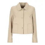 Ссылка на этот же продукт другого цвета