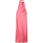 Ссылка на этот же продукт другого цвета