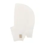 Ссылка на этот же продукт другого цвета