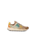 Ссылка на этот же продукт другого цвета