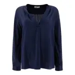 Ссылка на этот же продукт другого цвета